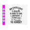 MR-410202382025-an-excellent-coach-is-difficult-to-part-with-impossible-to-image-1.jpg