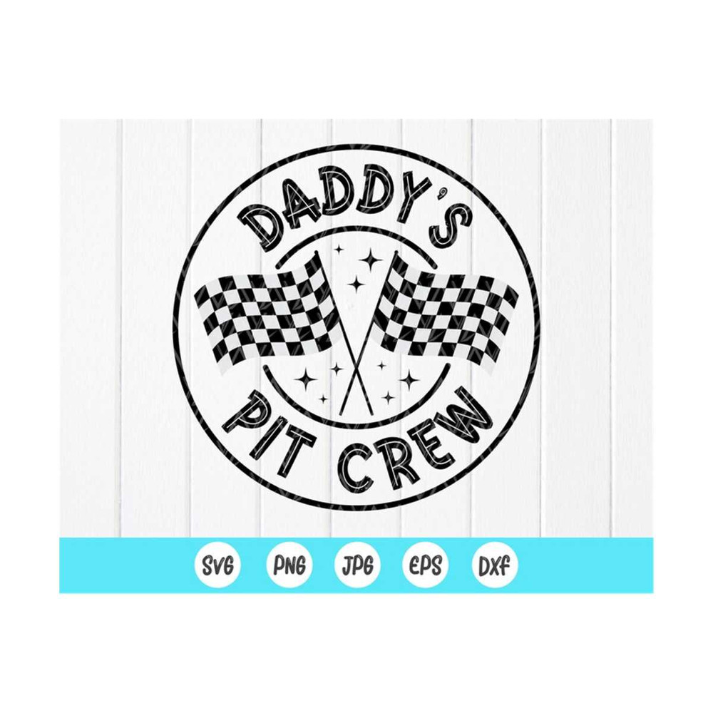 MR-410202382049-daddys-pit-crew-svgfathers-day-svggift-for-dadracing-image-1.jpg