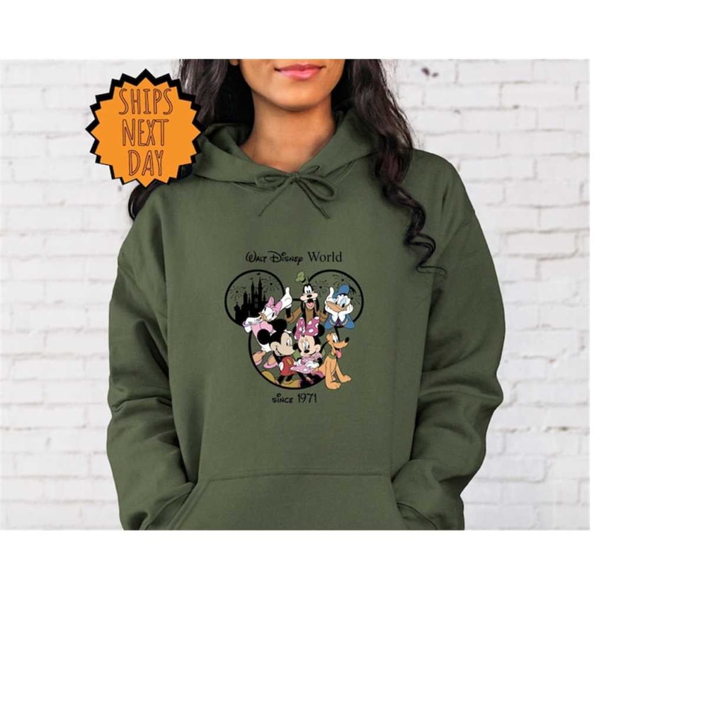 MR-410202382047-vintage-walt-disney-world-est-1971-hoodie-mickey-and-friend-image-1.jpg