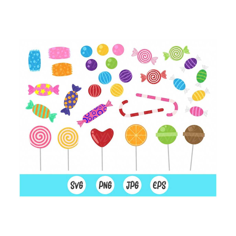 MR-41020238215-candy-svg-bundle-sweets-candies-svg-candy-clipart-bundle-image-1.jpg