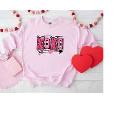 xoxo shirt, xoxo valentines day shirts, couple xoxo shirt, couples love shirt, love shirt, valentines day gift, couples