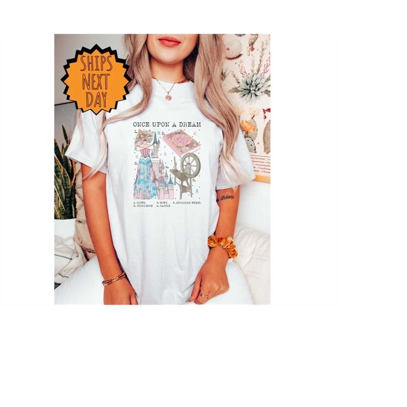 MR-410202382118-once-upon-a-dream-t-shirts-disney-shirts-for-women-minnie-image-1.jpg