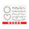 MR-410202382130-christmas-lights-svg-bundlechristmas-light-string-svg-image-1.jpg