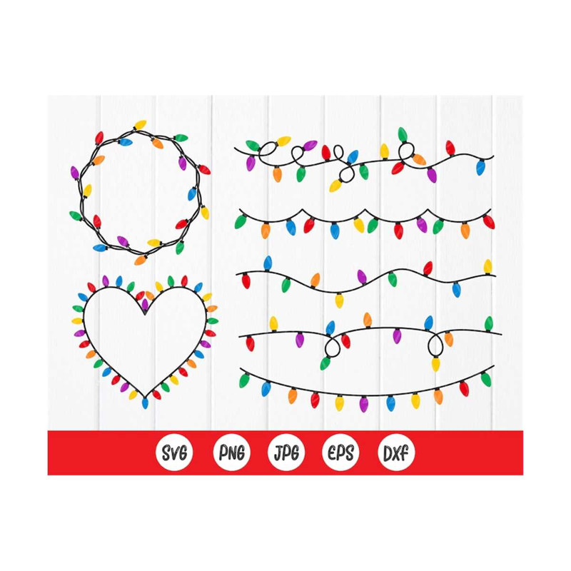 MR-410202382130-christmas-lights-svg-bundlechristmas-light-string-svg-image-1.jpg