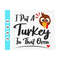 MR-410202382239-i-put-a-turkey-in-that-oven-svgturkey-in-the-oven-image-1.jpg