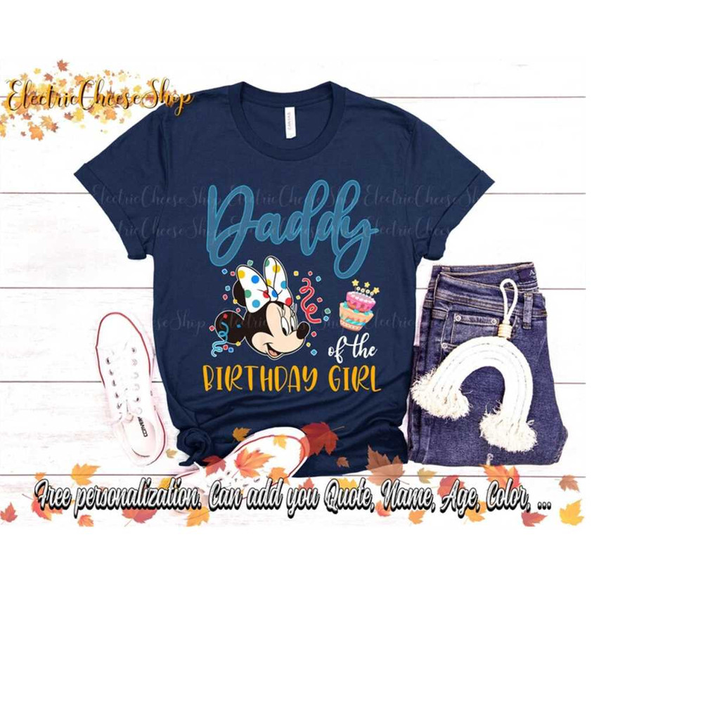 MR-410202382251-birthday-girl-disney-daddy-and-daughter-party-shirt-mickey-and-image-1.jpg