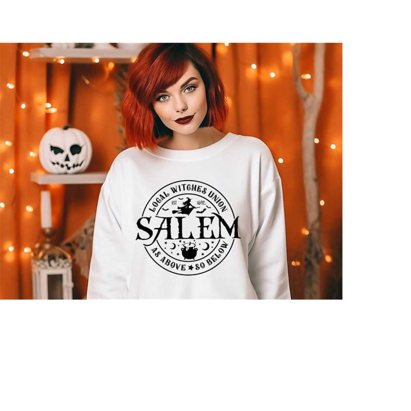MR-41020238230-local-witches-unon-est-1692-salem-sweatshirt-as-above-so-image-1.jpg