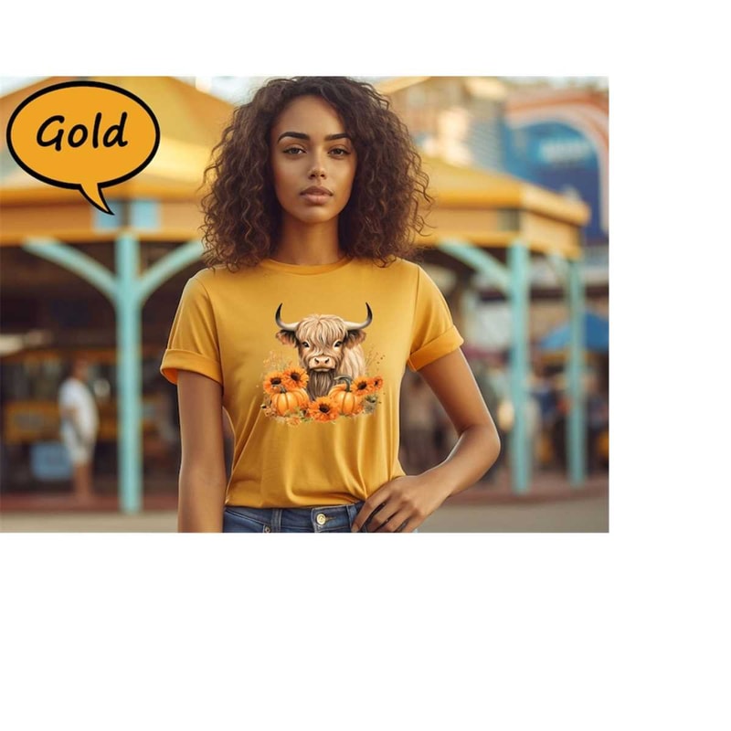 MR-41020238230-highland-cow-fall-shirt-cow-graphic-tee-highland-cattle-image-1.jpg