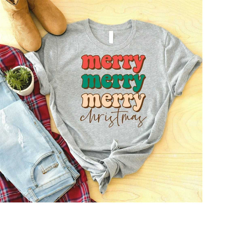 MR-410202382327-merry-merry-merry-christmas-shirt-funny-christmas-t-shirt-image-1.jpg