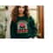MR-410202382338-i-believe-in-holding-grudges-ill-heal-in-hell-sweatshirt-image-1.jpg