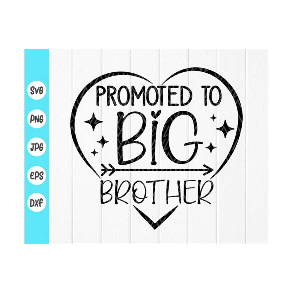 MR-410202382348-promoted-to-big-brother-svgnew-big-brother-svg-pregnancy-image-1.jpg