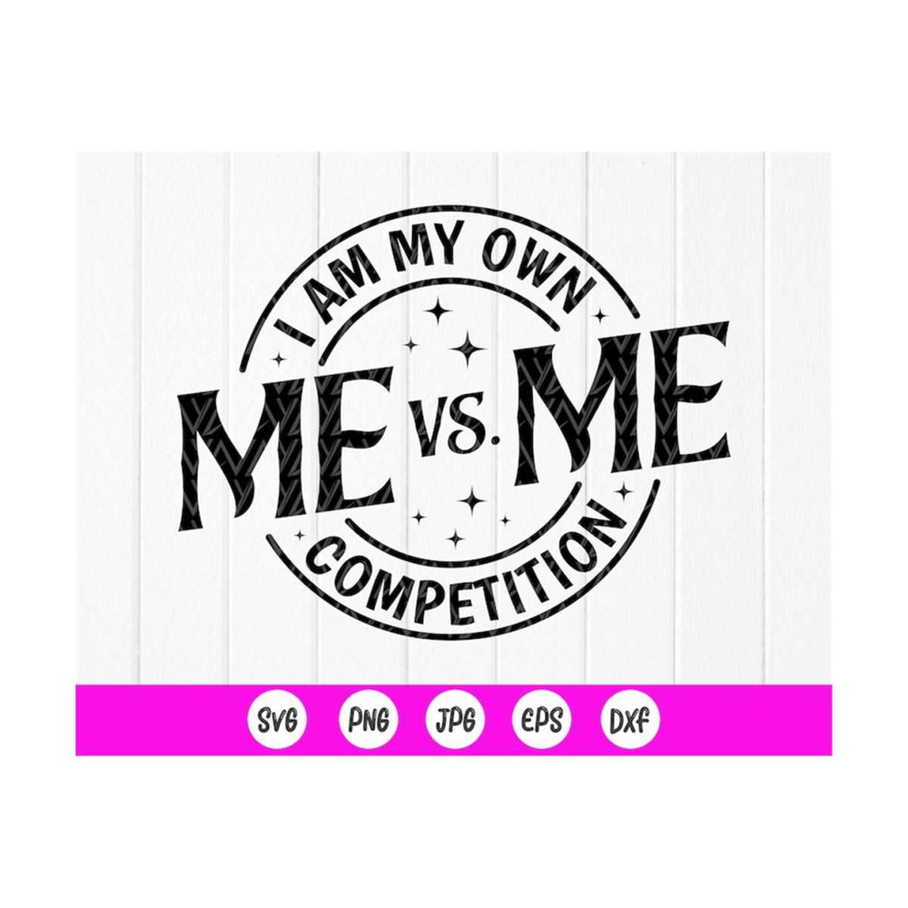 MR-41020238241-me-vs-me-i-am-my-own-competition-svg-positive-image-1.jpg