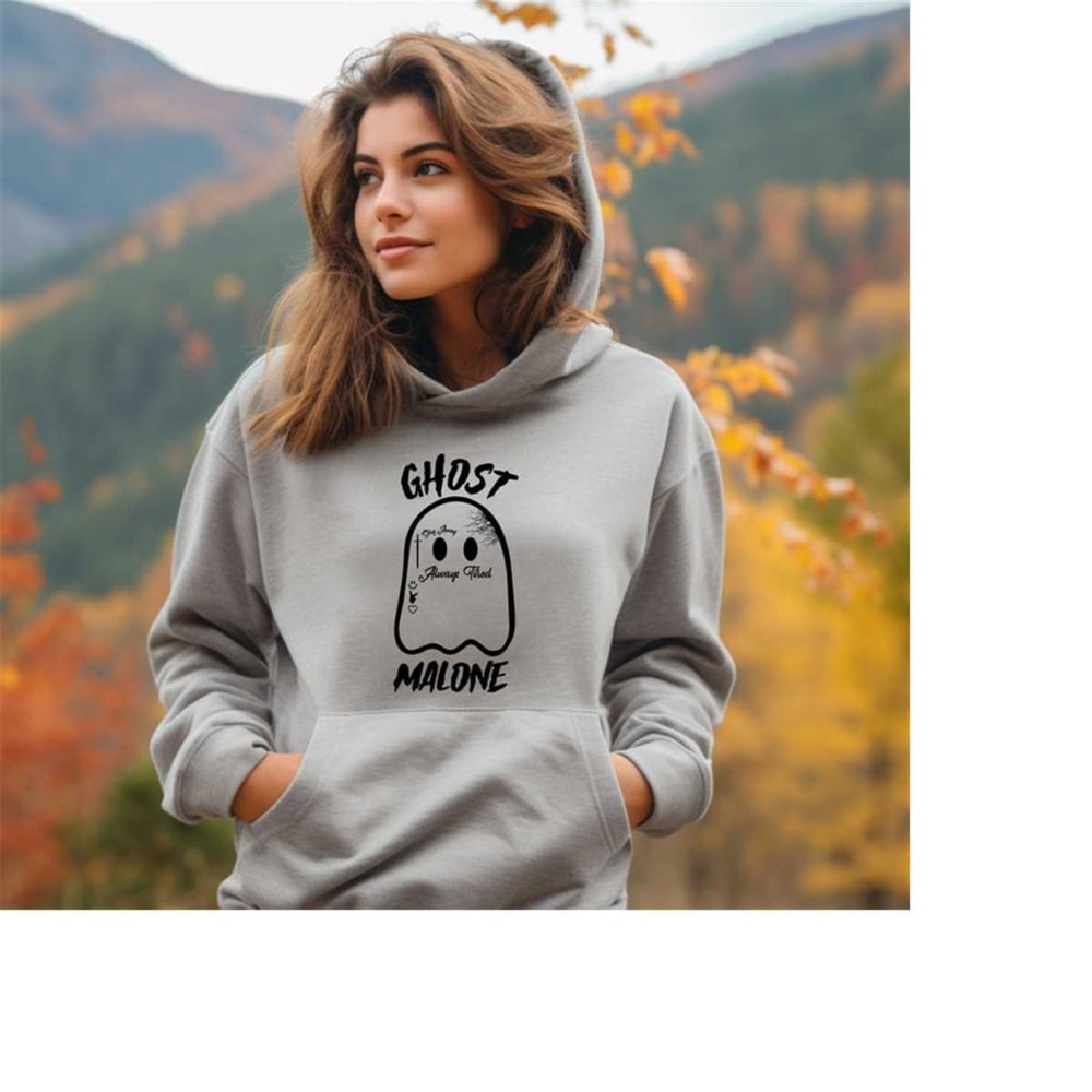 MR-410202382415-ghost-malone-hoodie-halloween-hoodie-cute-ghost-hoodie-image-1.jpg