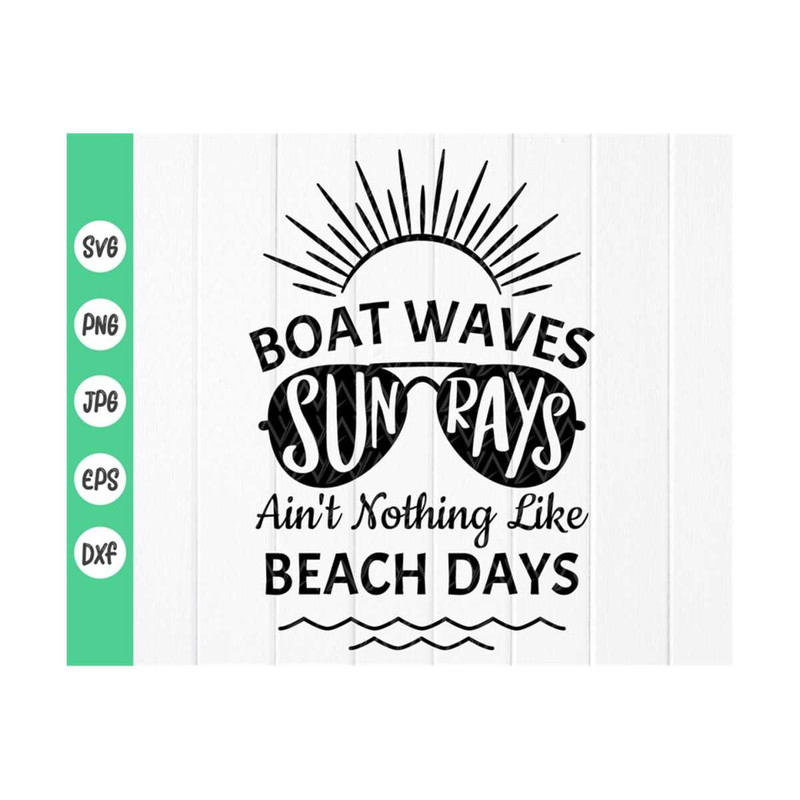 MR-410202382415-boat-wavessun-rays-aint-nothing-like-beach-daysbeach-image-1.jpg