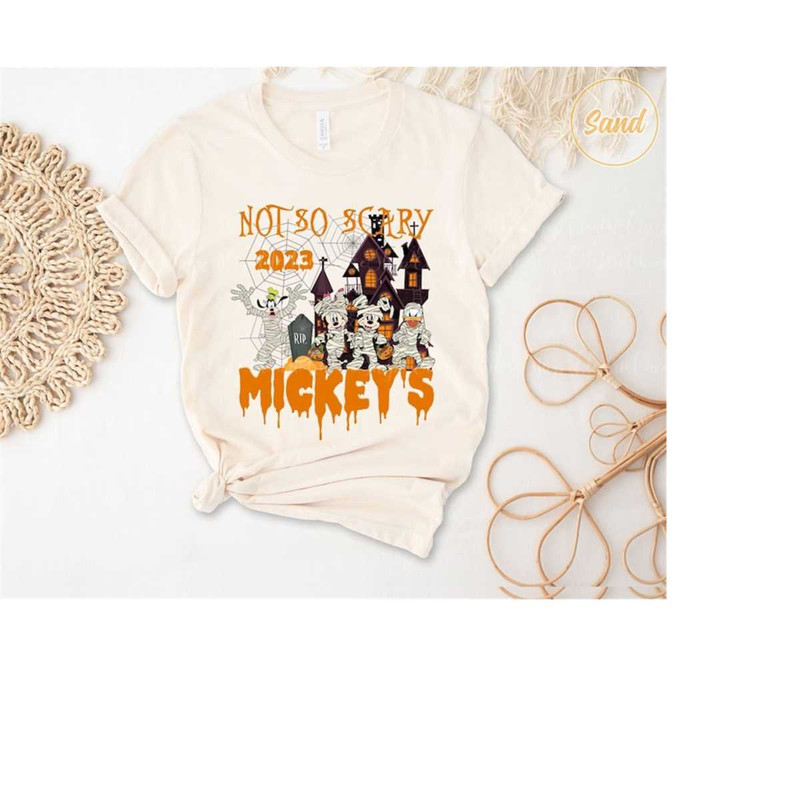 MR-410202382415-mickey-not-so-scary-with-friends-funny-shirt-disney-image-1.jpg