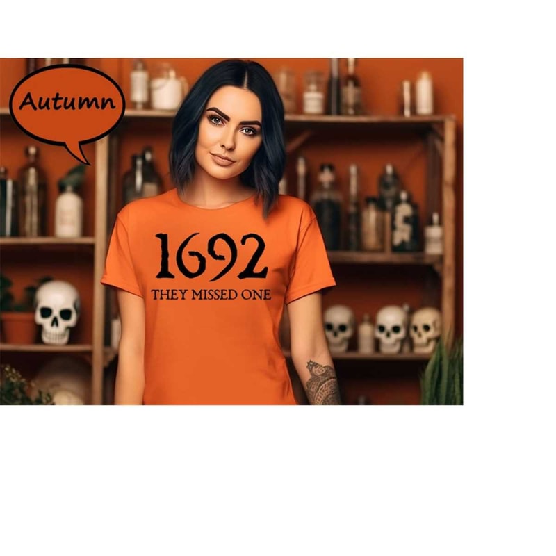 MR-410202382417-salem-1962-they-missed-one-shirt-salem-witch-1692-shirt-image-1.jpg