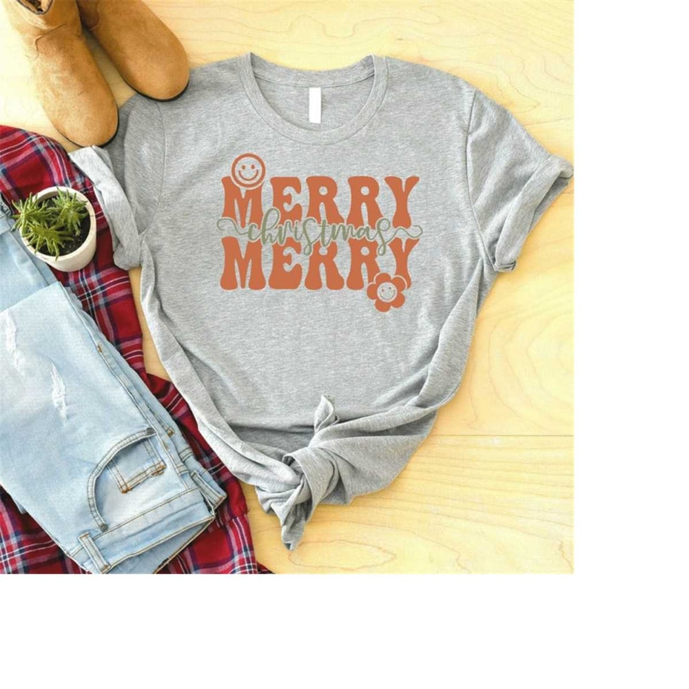 MR-410202382433-merry-christmas-shirt-funny-christmas-shirt-christmas-shirt-image-1.jpg