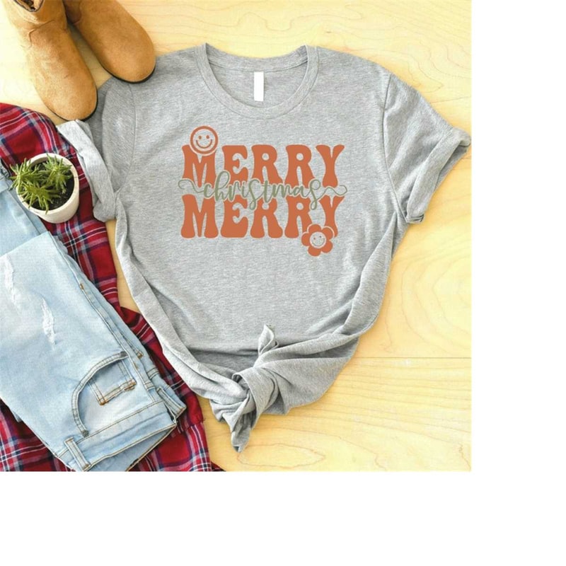 MR-410202382433-merry-christmas-shirt-funny-christmas-shirt-christmas-shirt-image-1.jpg