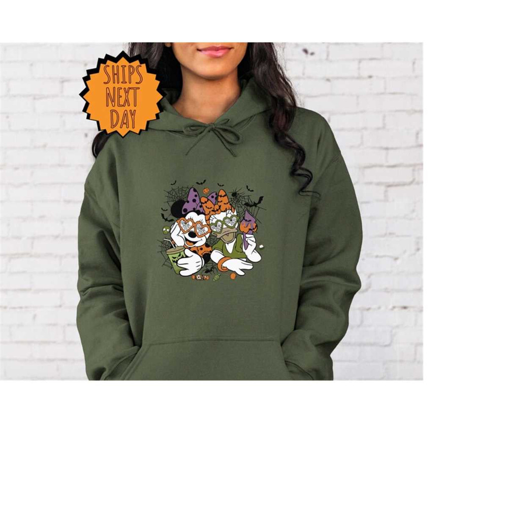MR-410202382429-minnie-and-daisy-halloween-hoodie-minnie-and-daisy-hoodie-image-1.jpg