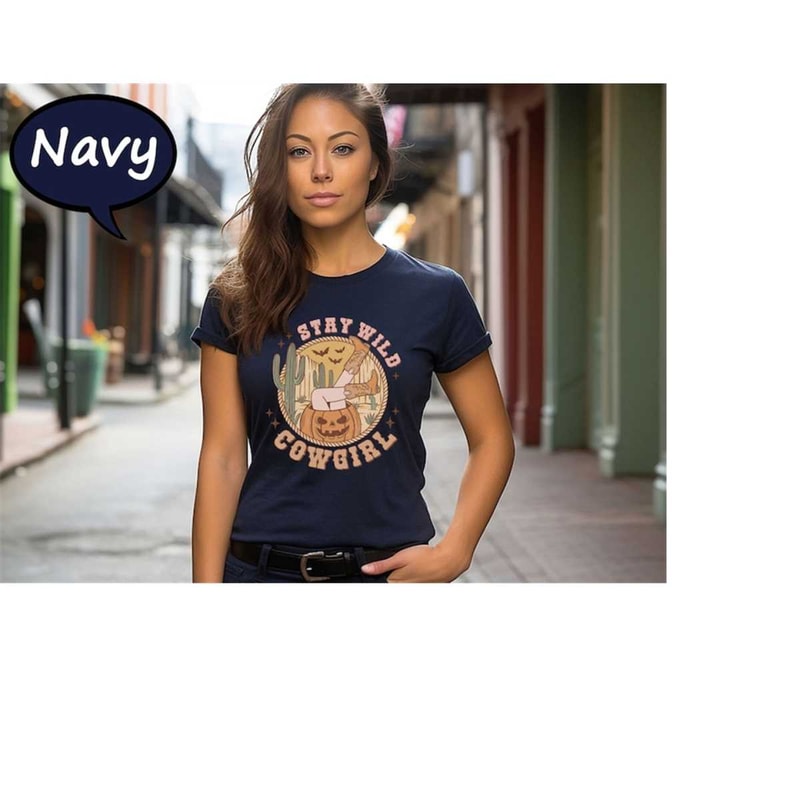 MR-410202382459-stay-wild-cowgirl-shirt-halloween-cowgirl-shirt-halloween-image-1.jpg
