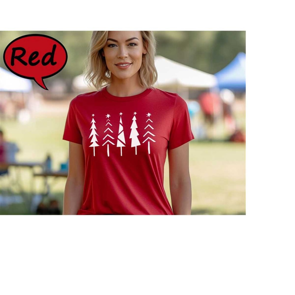 MR-410202382541-christmas-pine-trees-shirt-christmas-trees-shirt-for-women-image-1.jpg