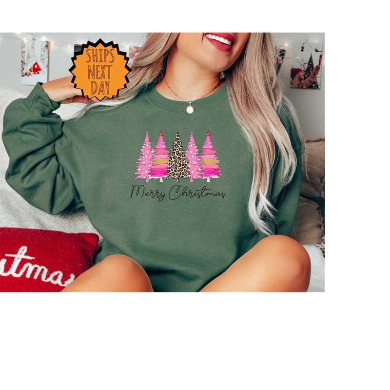 MR-410202382624-merry-christmas-sweatshirt-christmas-trees-sweater-christmas-image-1.jpg