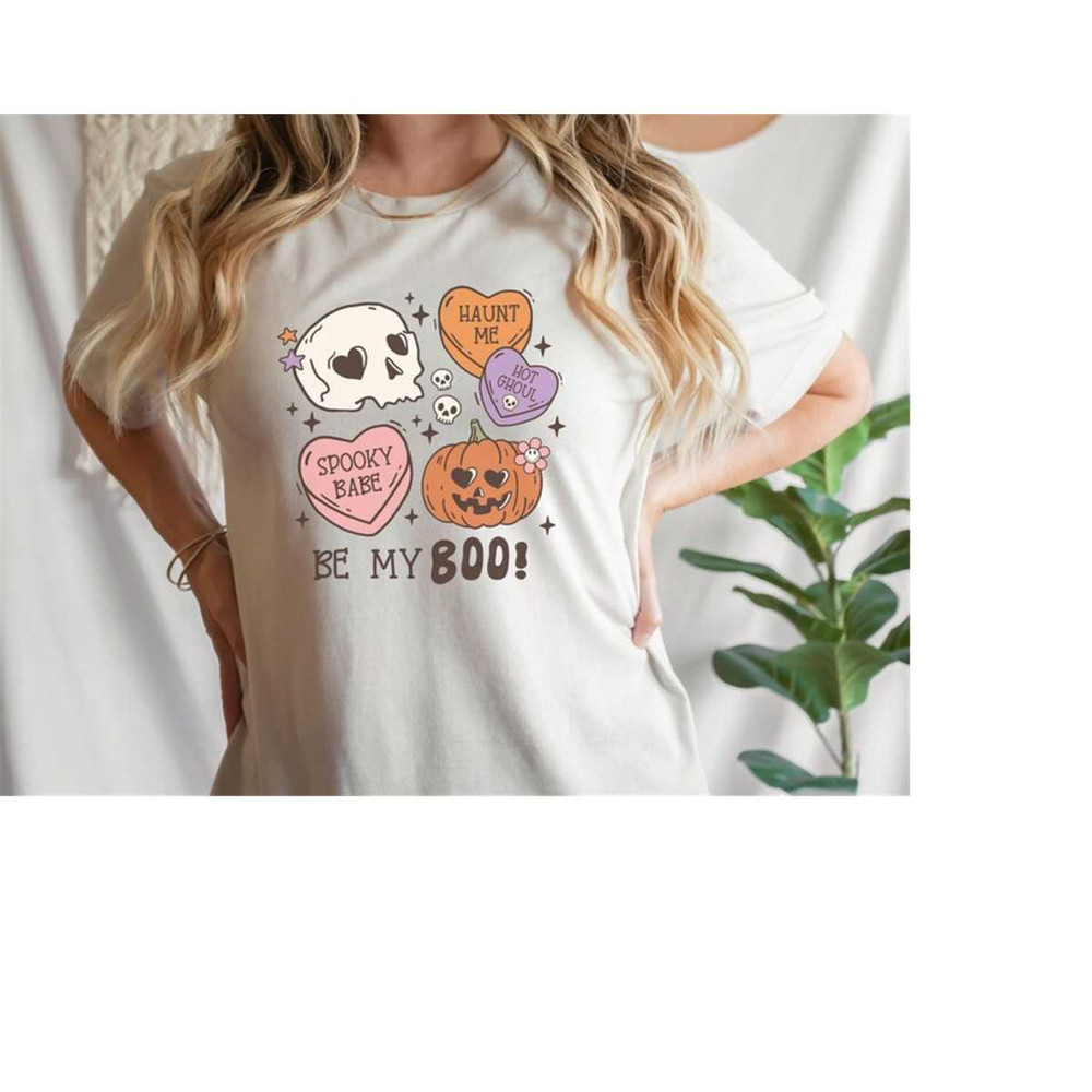 MR-410202382625-be-my-boo-shirt-spooky-babe-shirt-hot-ghoul-shirt-haunt-me-image-1.jpg
