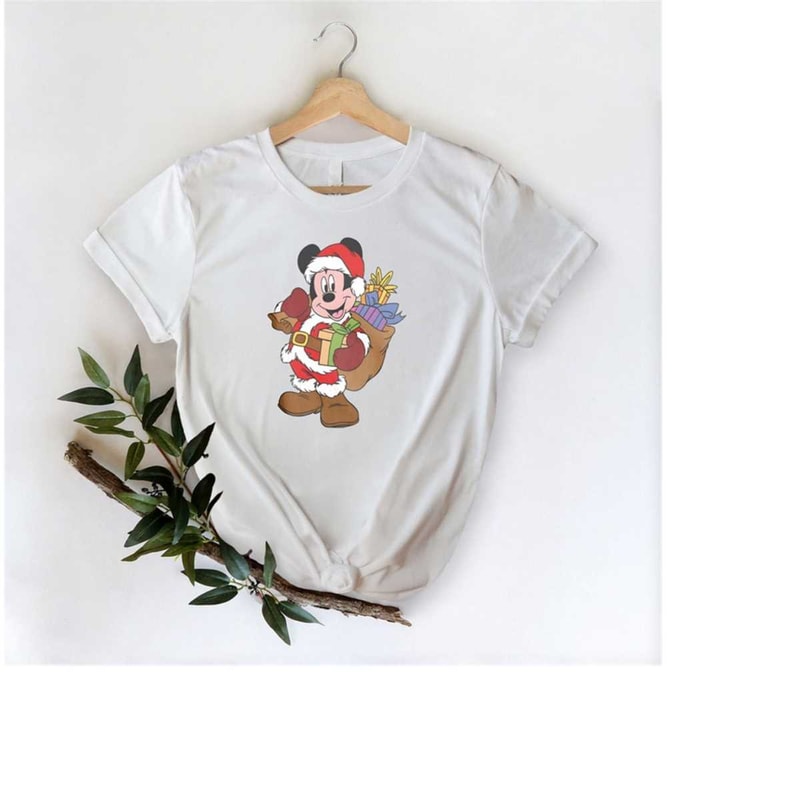 MR-41020238278-santa-mickey-mouse-shirt-merry-christmas-shirt-xmas-image-1.jpg