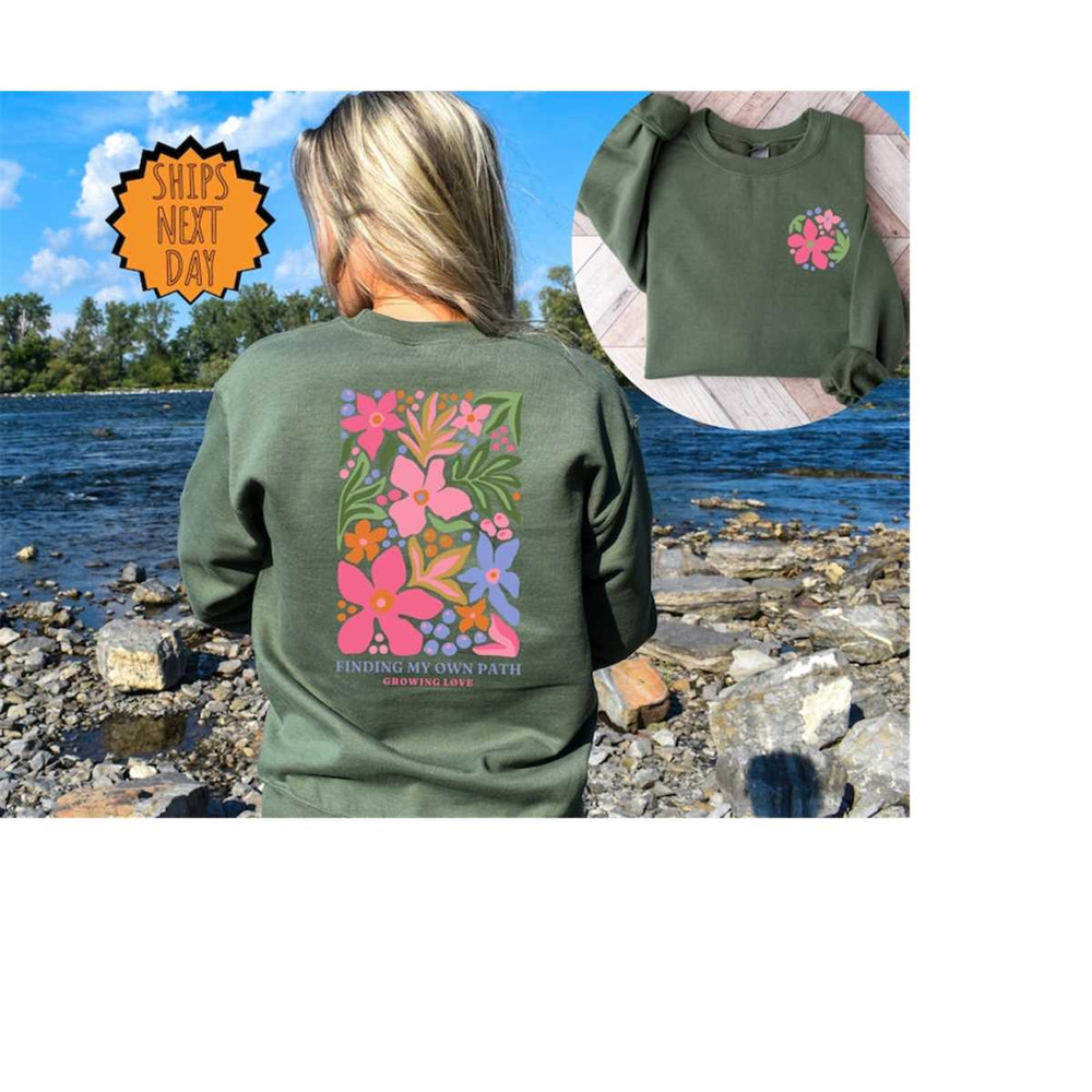 MR-410202382711-flowers-sweatshirt-boho-wildflowers-floral-nature-sweater-image-1.jpg