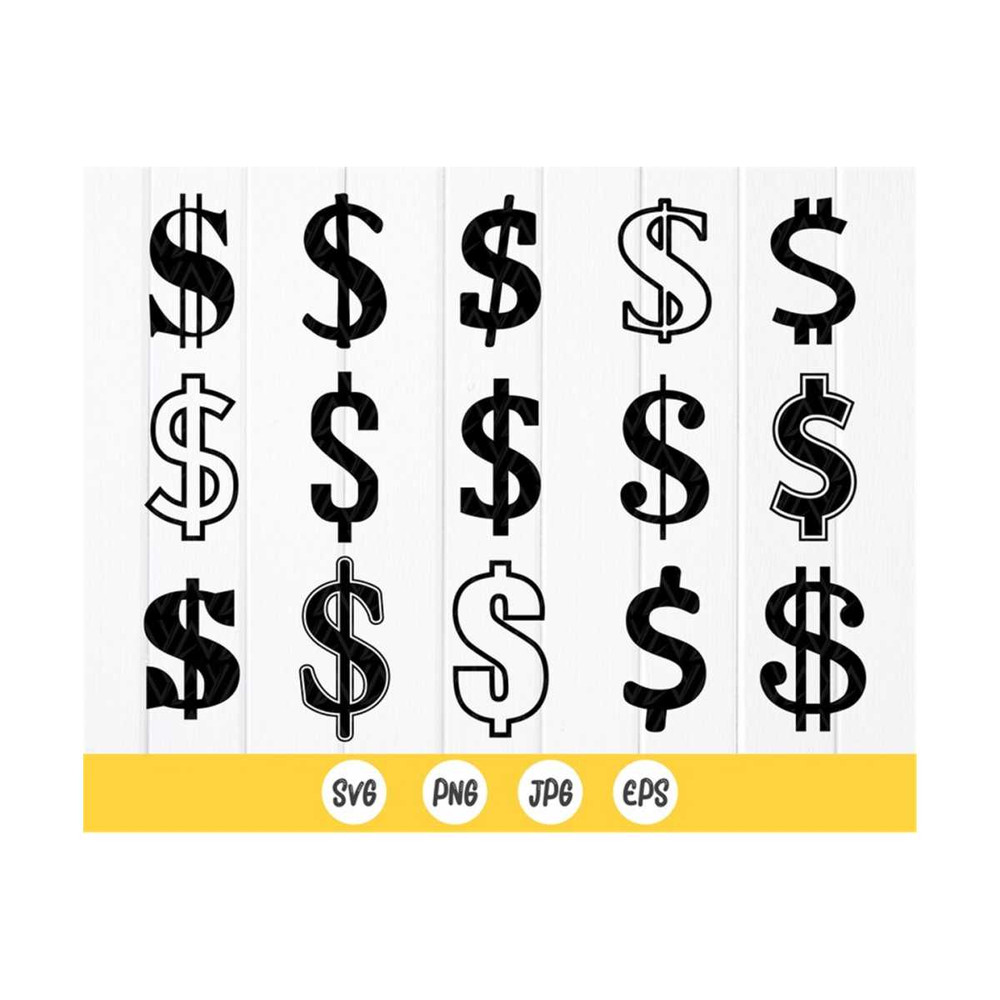 MR-41020238284-dollar-sign-svg-bundledollar-sign-svgdollar-silhouette-cut-image-1.jpg