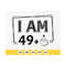 MR-41020238287-i-am-49-plus-one-svg-funny-50th-birthday-gift-svgfunny-50th-image-1.jpg