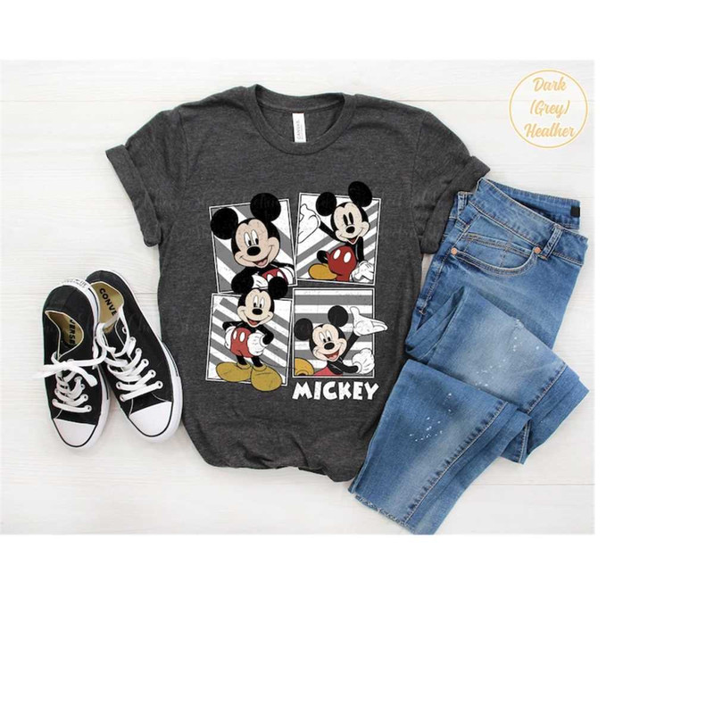 MR-410202382820-disney-mickey-mouse-retro-vintage-shirt-mickey-mouse-shirt-image-1.jpg