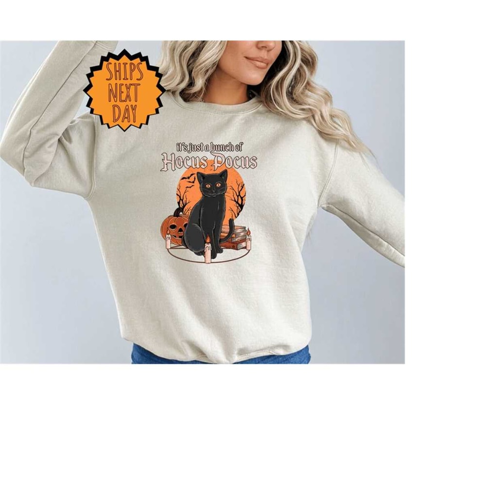 MR-410202382820-its-just-a-bunch-of-hocus-pocus-shirt-gift-for-halloween-image-1.jpg