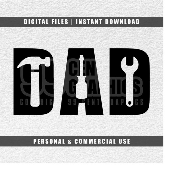 MR-410202382838-dad-svg-dad-tools-svg-fathers-day-svg-cricut-svg-image-1.jpg
