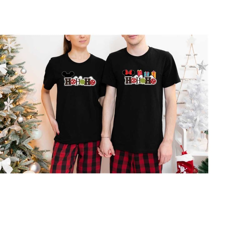 MR-410202382844-disney-christmas-shirt-mickey-minnie-ho-ho-ho-shirt-xmas-image-1.jpg
