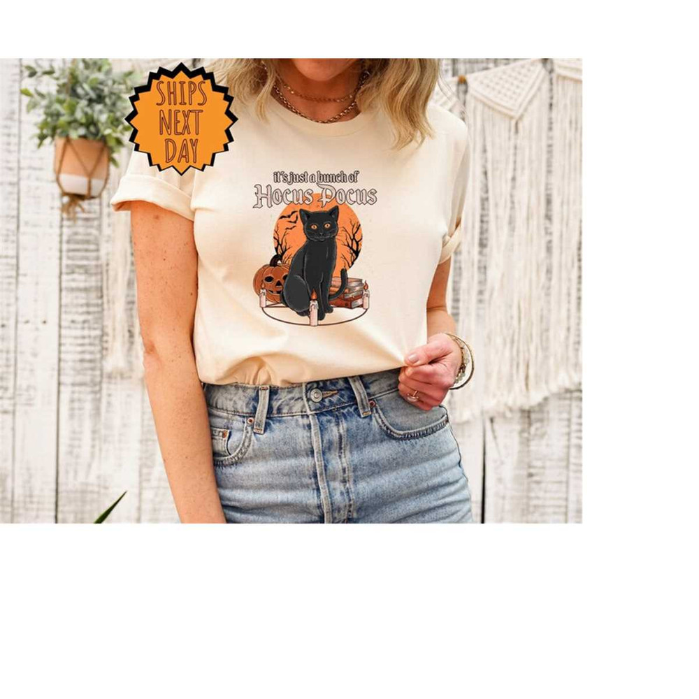 MR-41020238290-its-just-a-bunch-of-hocus-pocus-shirt-gift-for-halloween-image-1.jpg