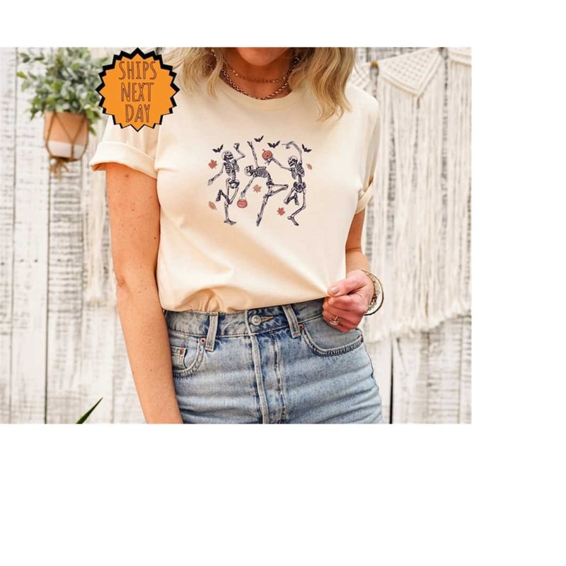 MR-410202382917-skeleton-dancing-halloween-shirt-skeleton-dancing-halloween-image-1.jpg