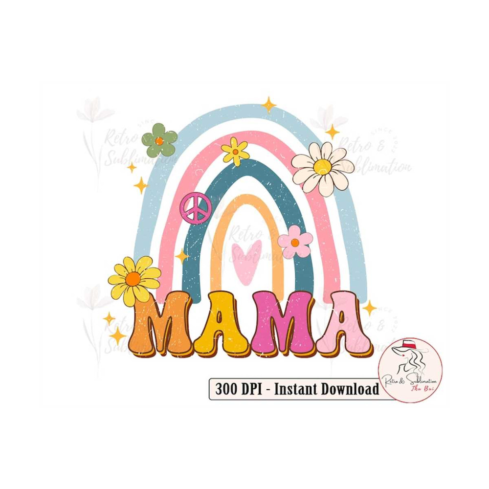 MR-410202382929-retro-boho-rainbow-mama-png-mothers-day-png-groovy-mama-png-image-1.jpg