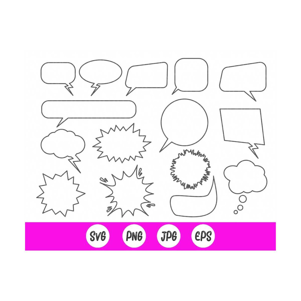 MR-410202382933-speech-bubbles-svg-comic-bubbles-svg-bubbles-clipart-comic-image-1.jpg