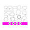 MR-410202382933-speech-bubbles-svg-comic-bubbles-svg-bubbles-clipart-comic-image-1.jpg