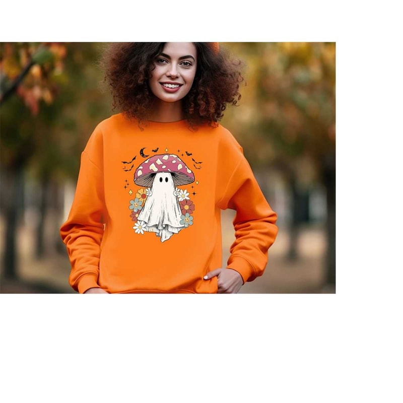 MR-410202382931-cute-mushroom-ghost-sweatshirt-boo-mushroom-sweatshirt-image-1.jpg