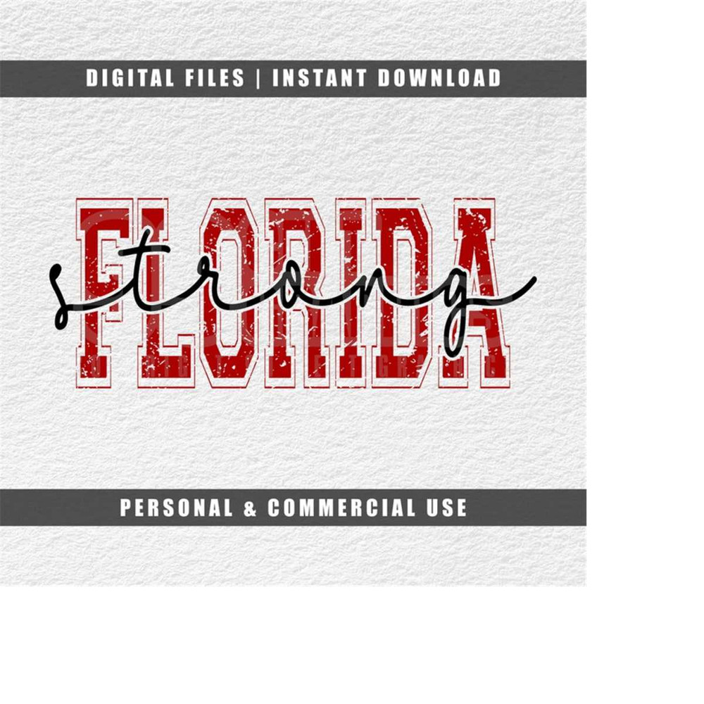 MR-410202382943-florida-strong-svg-collegiate-svg-distressed-svg-cricut-image-1.jpg