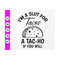 MR-410202382947-im-a-slut-for-tacos-a-tac-ho-if-you-will-svgfunny-tacos-image-1.jpg
