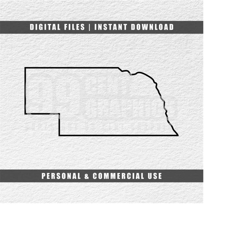 MR-410202382959-nebraska-svg-united-states-svg-state-outline-svg-cricut-image-1.jpg