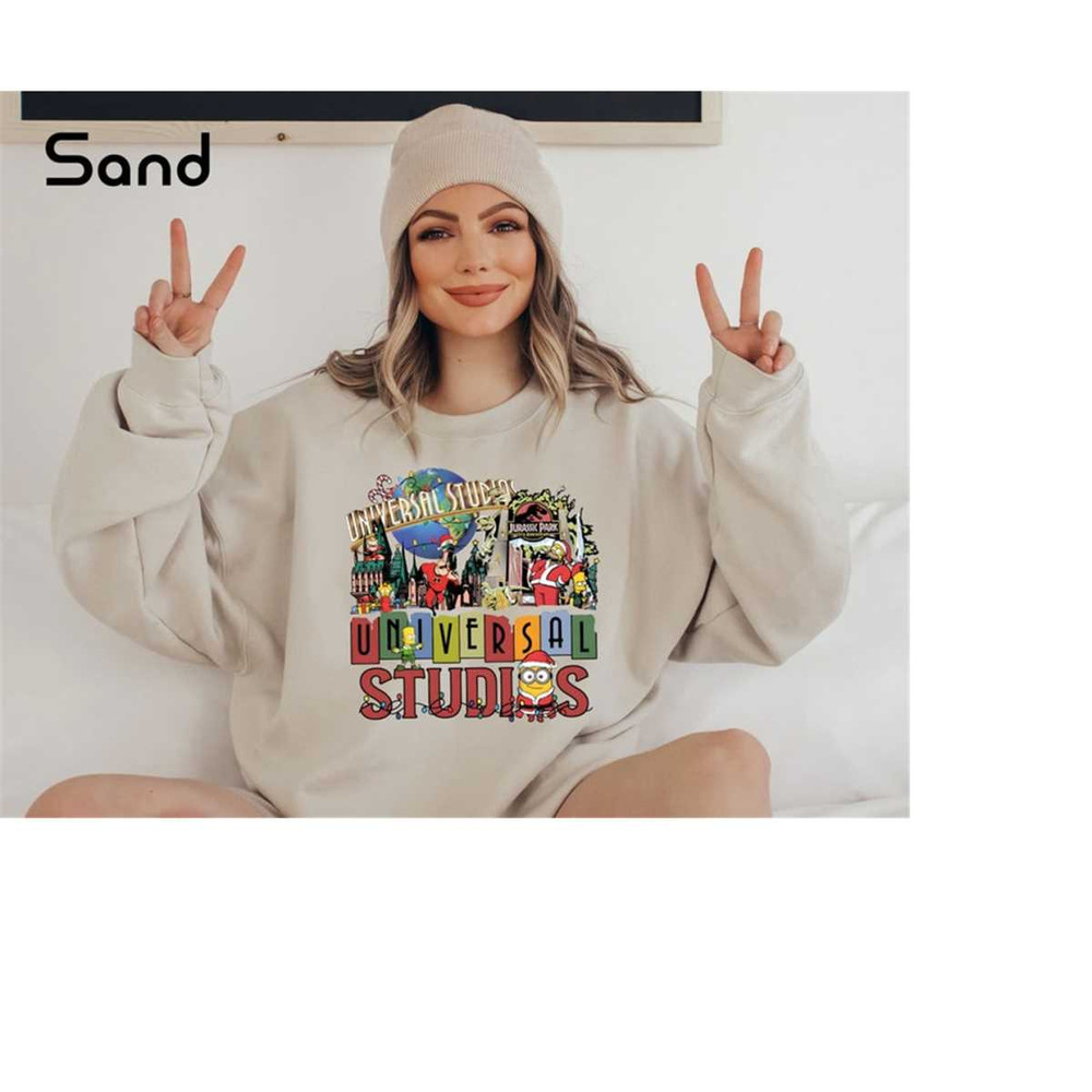 MR-410202383013-universal-studious-sweatshirt-vintage-universal-studios-group-image-1.jpg