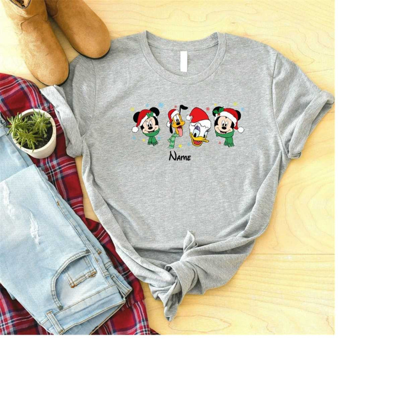 MR-410202383017-personalized-disney-christmas-shirt-custom-name-shirt-xmas-image-1.jpg