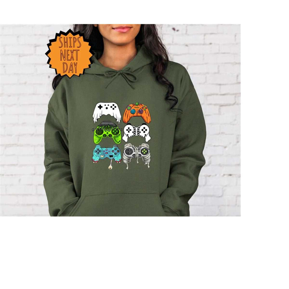 MR-410202383020-halloween-skeleton-zombie-gaming-controller-mummy-gamer-image-1.jpg