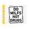 MR-410202383042-do-milfs-not-drugs-svgfunny-svgsassy-svgsarcastic-svg-image-1.jpg