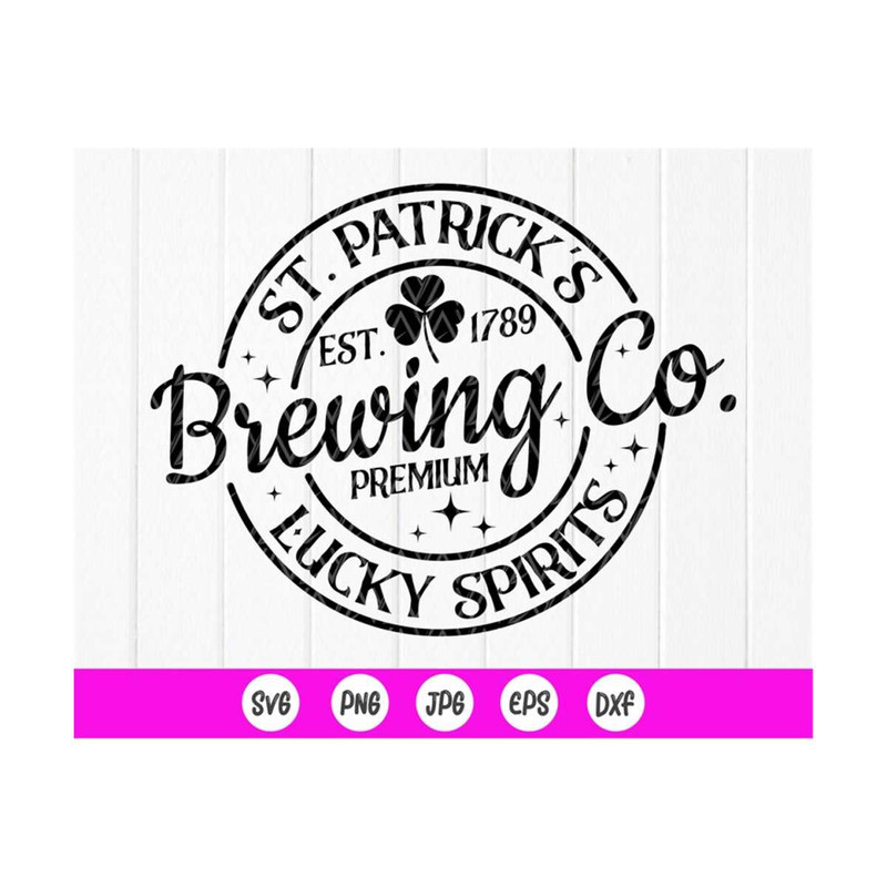 MR-410202383053-st-patricks-brewing-co-svg-funny-saint-patricks-day-image-1.jpg