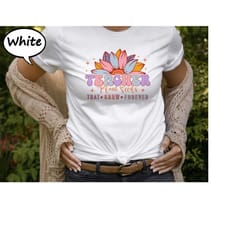 teacher plant seeds that grow forever shirt, teacher appreciation shirt, teacher life t-shirt, teacher shirt, gift tee f